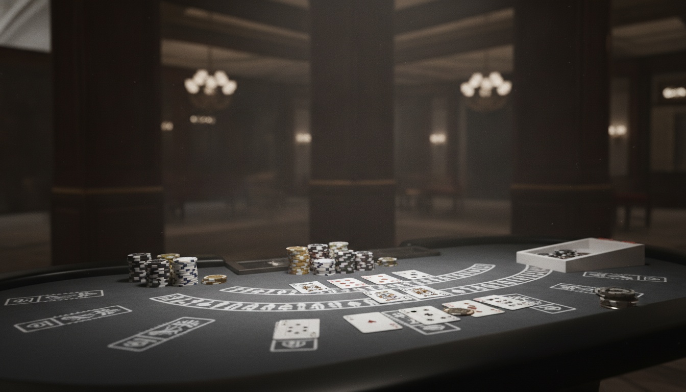 Opciones de Juego en Amunra Casino